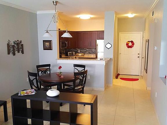 2nd image of 2652 Robert Trent Jones Dr APT 510