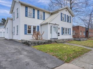 4302 Lake Ave #A, Rochester, NY 14612