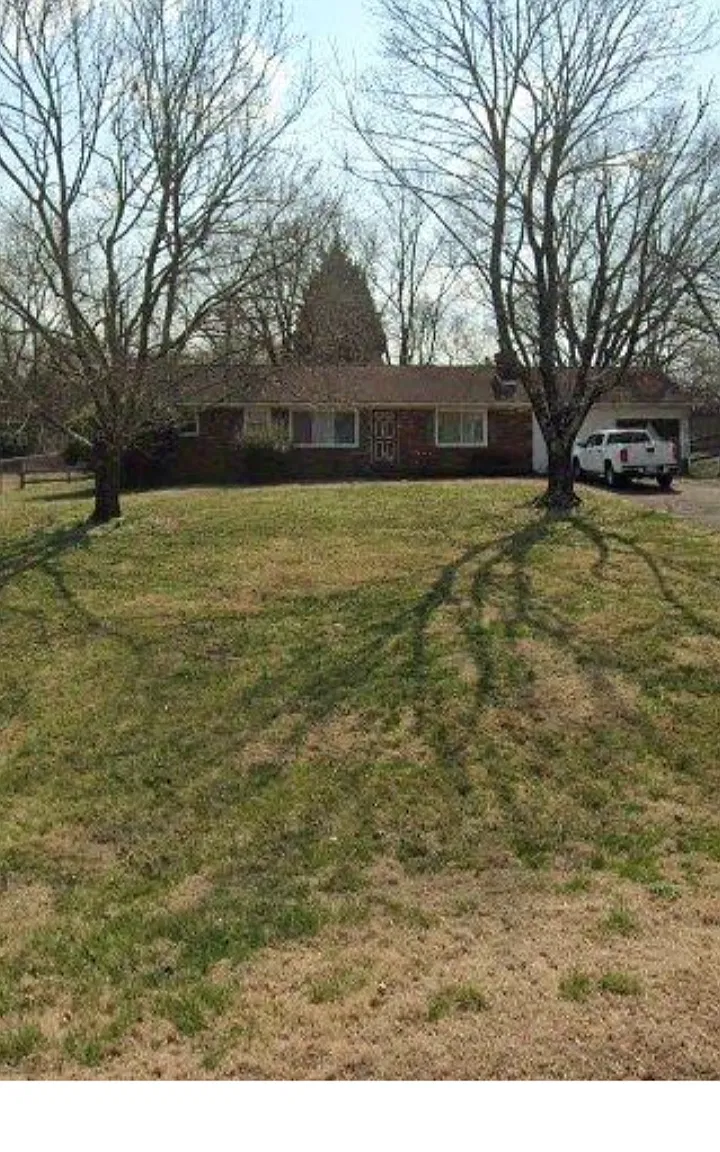 Phelps Dr, Winston Salem — Photo 1