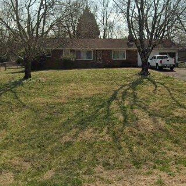 1st image of (Undisclosed Address)
