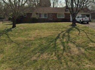 (Undisclosed Address), Kernersville, NC 27284