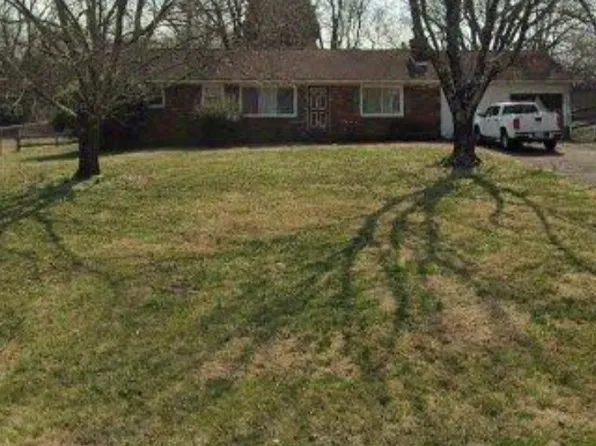 (undisclosed Address), Kernersville, NC 27284