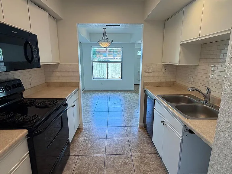 7835 E Glenrosa Ave #2 — Photo 14