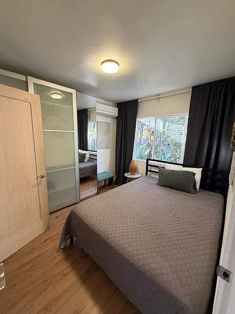 2 bed, 600 sqft, $2,800 — Photo 4