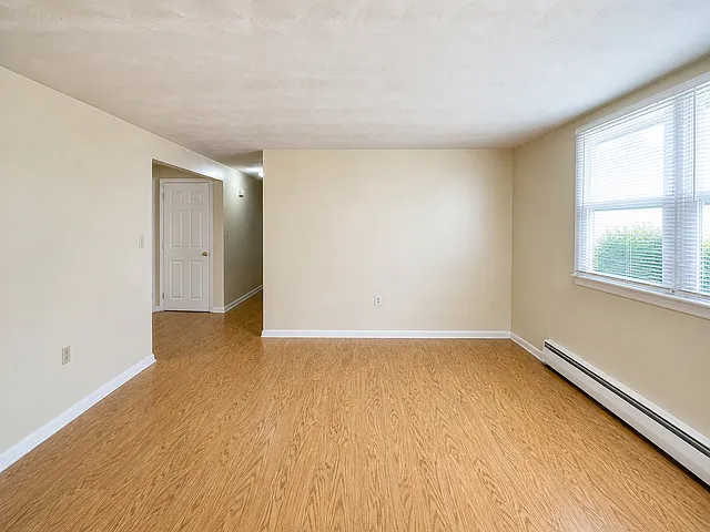 127 Norfolk St #1 — Photo 1