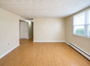 127 Norfolk St #1, Canton, MA 02021