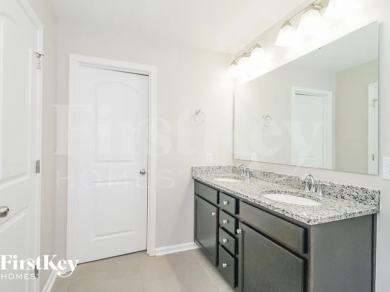 1307 Red Deer Dr — Photo 10