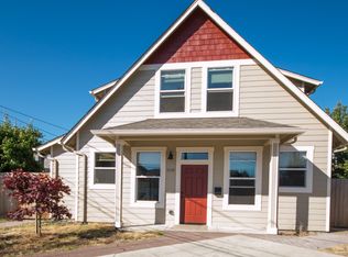 1110 NW 27th St, Corvallis, OR 97330