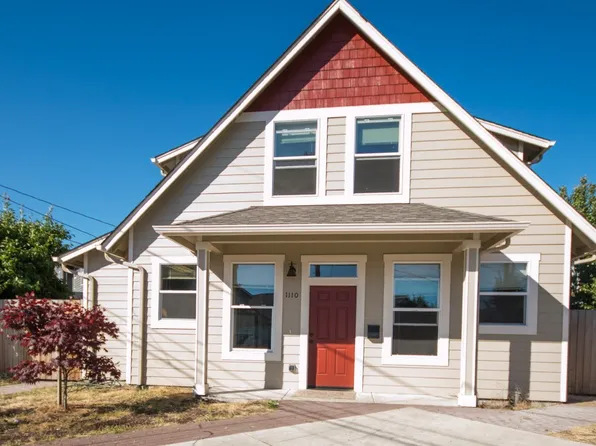 1110 NW 27th St, Corvallis, OR 97330