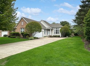 1860 Campden Way, Fairview, PA 16415