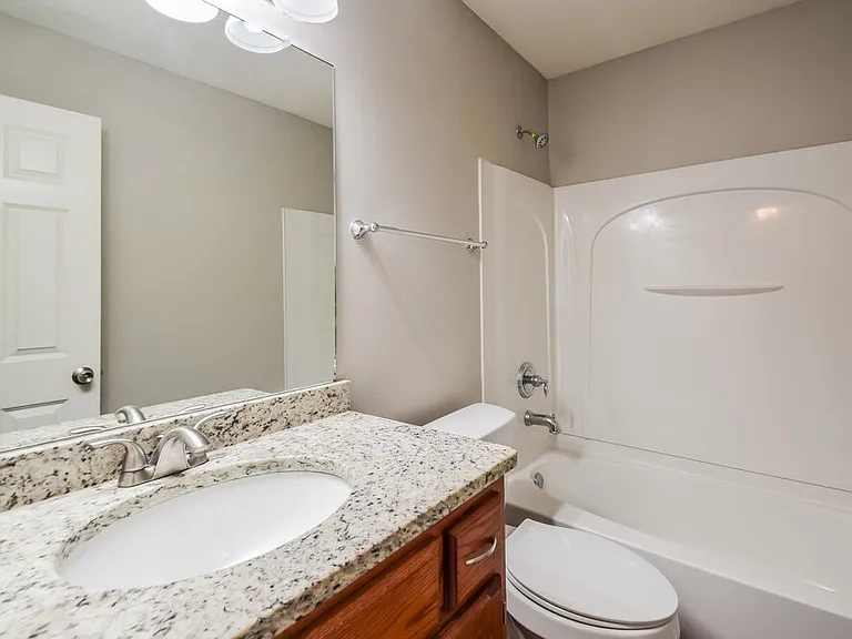 5678 Kuykendall Dr — Photo 16