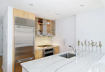 Sold by Corcoran