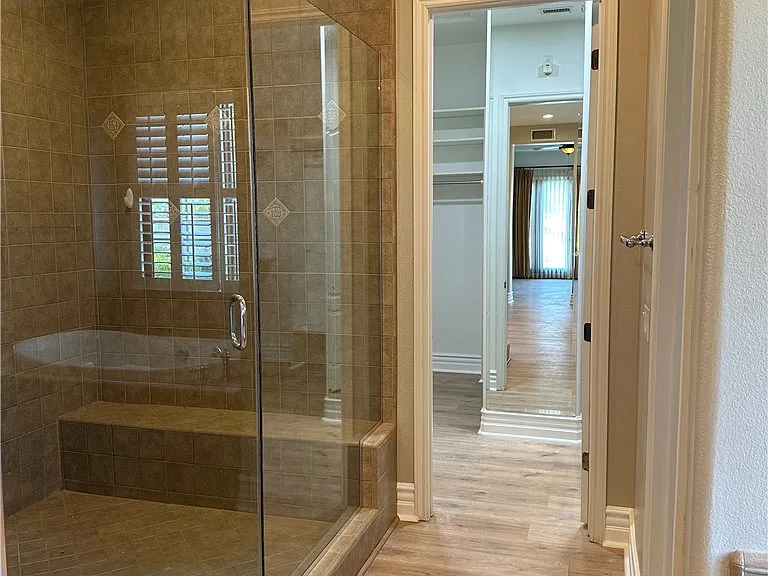 25351 Mustang Dr — Photo 24