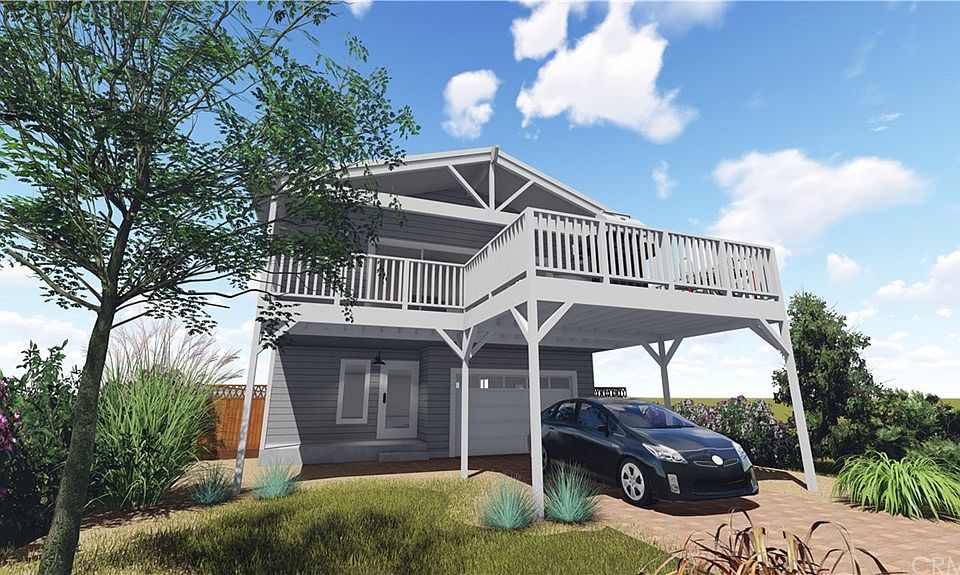 1st image of 551 Ramona Ave