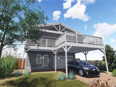 551 Ramona Ave, Los Osos, CA, 93402