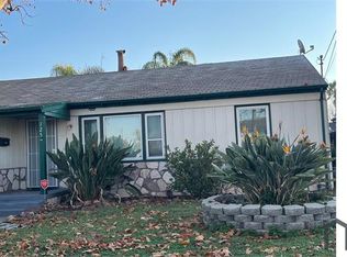 125 Russell Dr, Antioch, CA 94509