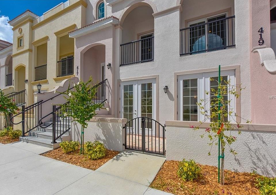 1st image of 417 Nokomis Ave S #420
