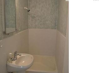 4609 Grandview Rd, Kansas City, MO 64137