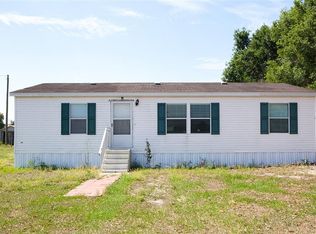 8055 Alturas Babson Park Cutoff Rd, Bartow, FL 33830