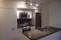 1 bed, $2,400 — Photo 3