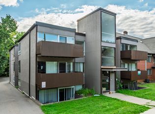 832 Packard St APT 14, Ann Arbor, MI 48104