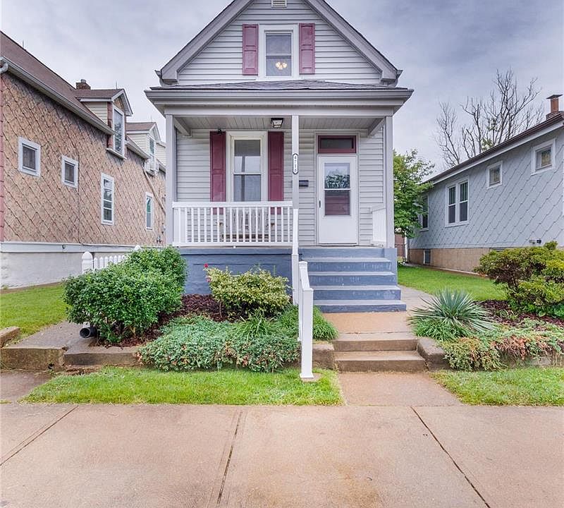 1st image of 4718 Adkins Ave