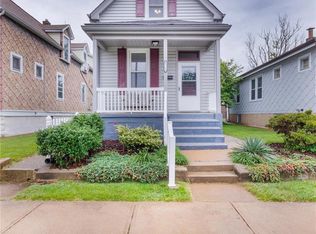 4718 Adkins Ave, Saint Louis, MO