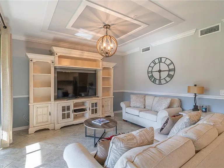9590 Trevi Ct #5317 — Photo 4