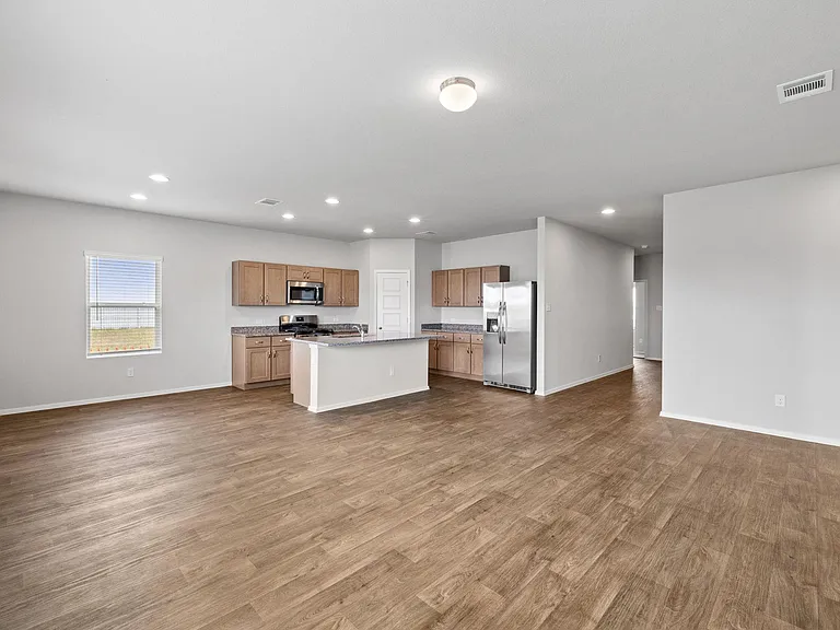 2460 Winding Creek Rd — Photo 11
