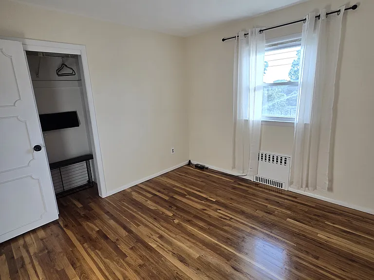 74 Caswell Ave #2 — Photo 6