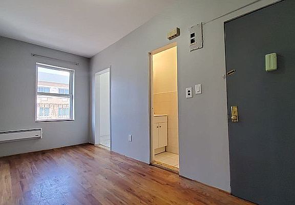 2nd image of 413 E 158th St APT 3F