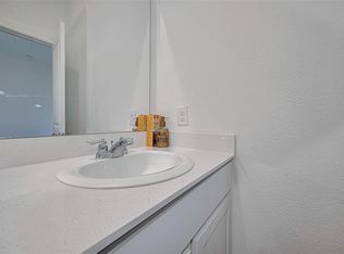 5110 Sunvalley Bend Dr, Katy, TX 77493
