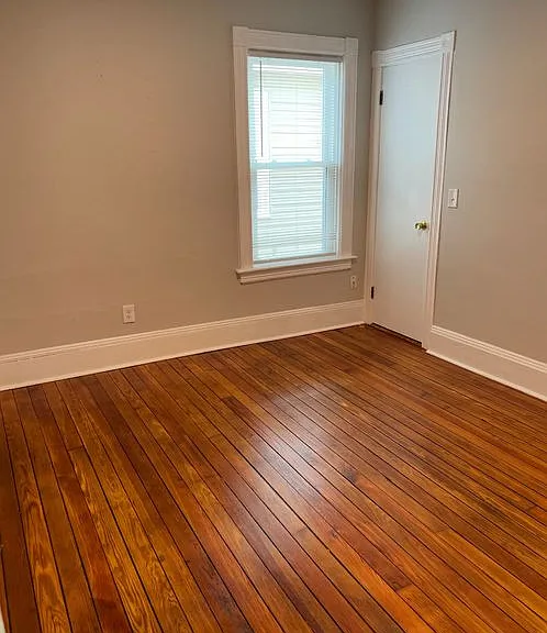 150 Oakland Ave — Photo 6