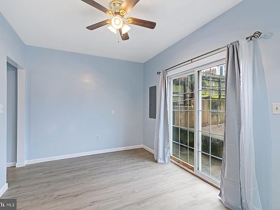 4th image of 3700 7th St