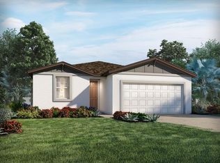 3905 Giorgio Dr, Winter Haven, FL 33884