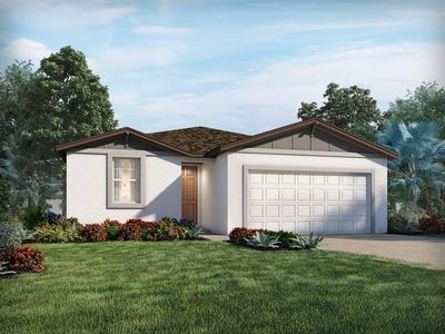 3789 Giorgio Dr, Winter Haven, FL, 33884