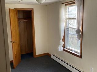 37 Saint Joseph St #1, Fall River, MA 02723