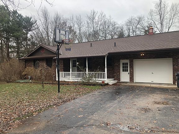 5th image of 4670 Ridge Rd