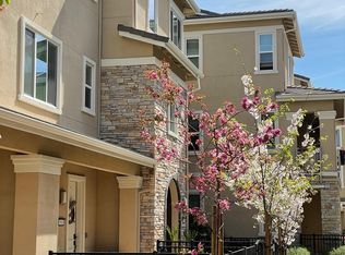 5961 Larkstone Loop, San Jose, CA 95123