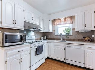 1736 Lansing St, Philadelphia, PA 19111