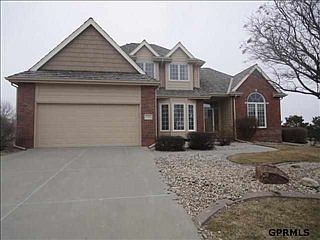 2nd image of 17404 Laquinta Cir