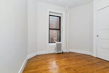 Rented by Heller Organization