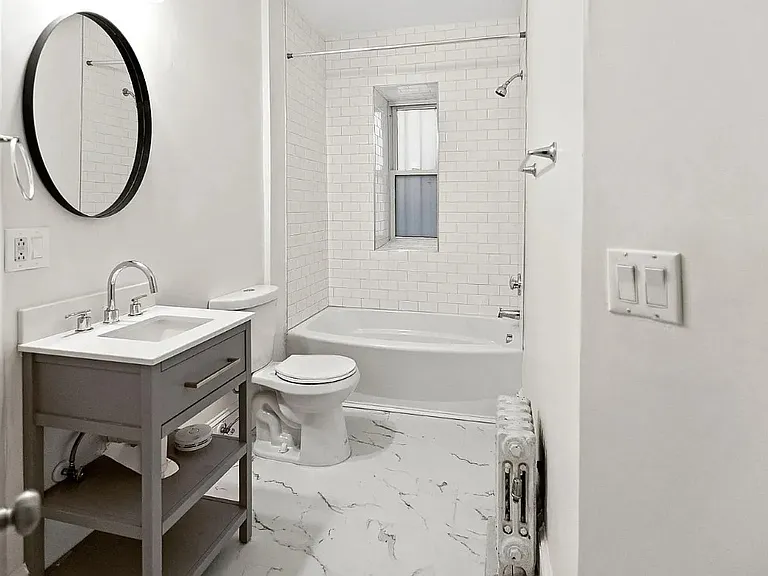 868 Huntington Ave #1 — Photo 5