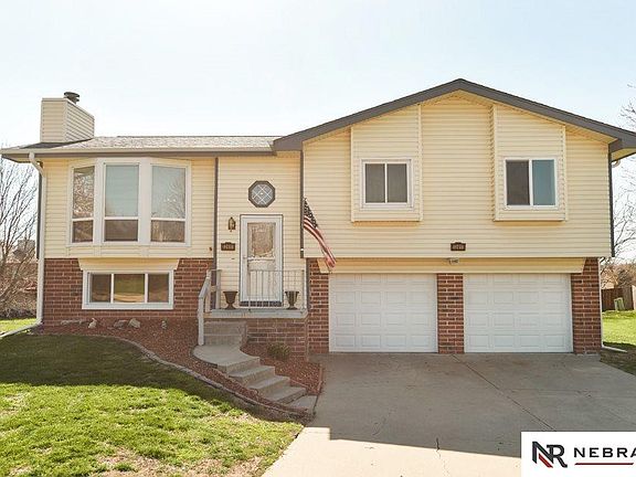 2nd image of 13411 S 32nd Ct