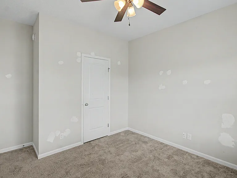88 Whippoorwill Way — Photo 19