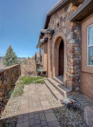 5th image of 2360 Margaux Valley Way