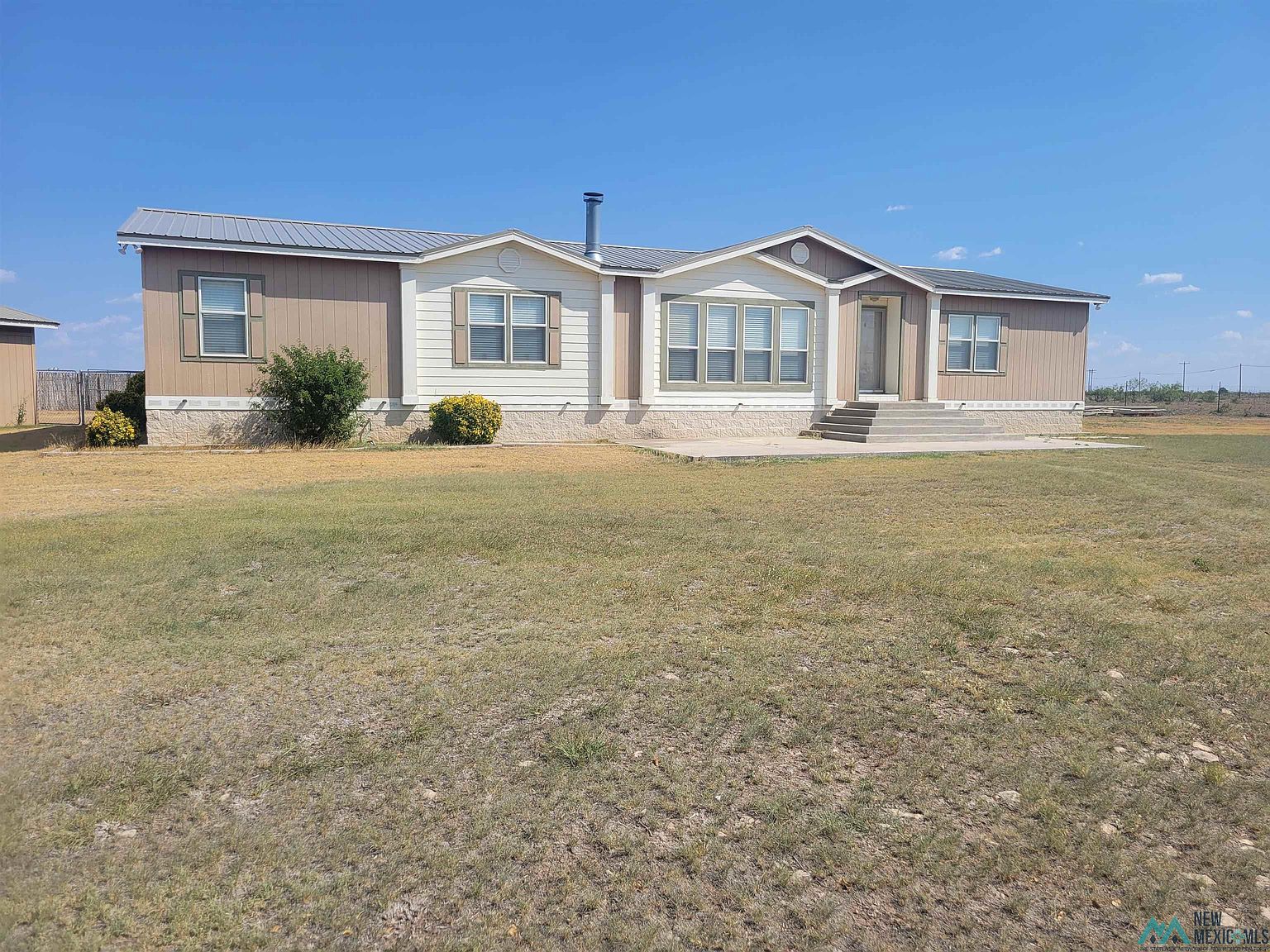 3113 W Avenue R, Lovington, NM 88260 MLS 20244168 Zillow