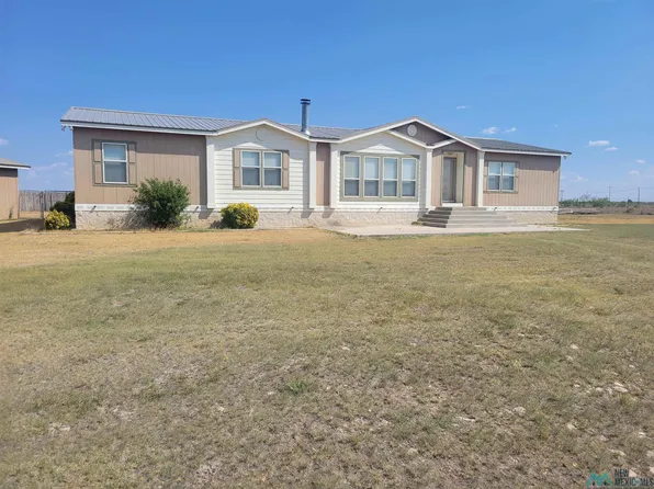 3113 W Avenue R, Lovington, NM 88260