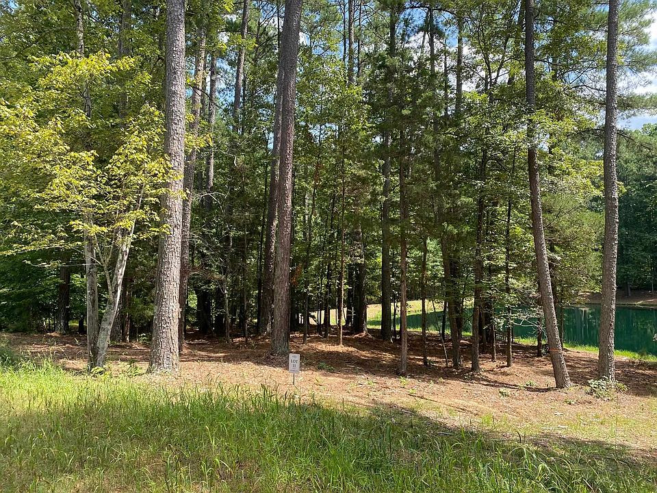 1st image of LOT 11 Pond Edge Ct Lot 11