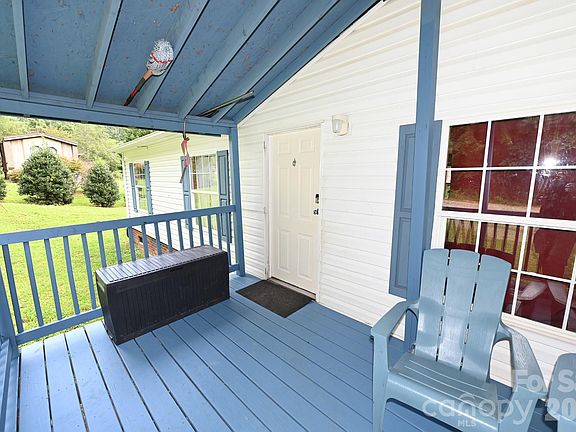 4th image of 2348 John Coffey Rd